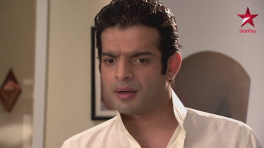 Hum saath outlet saath hain hotstar