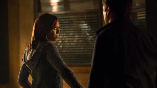 Castle season 8 episode new arrivals 1 watch online free
