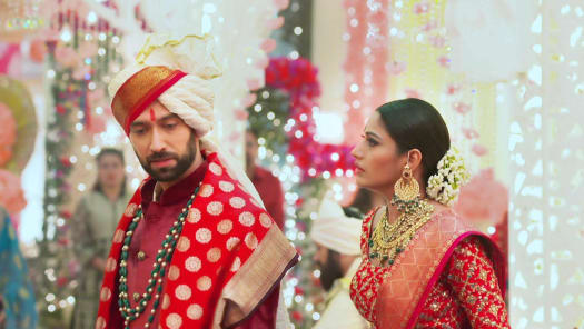 Watch Ishqbaaz Season 5 Full Episodes On Hotstar Also, track which episodes you've watched. ishqbaaz season 5 full episodes on hotstar