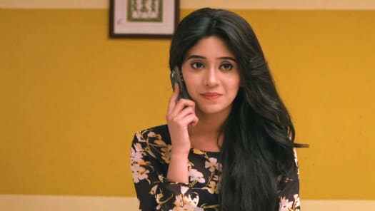 Watch Yeh Rishta Kya Kehlata Hai Season 59 Full Episodes On Disney Hotstar Yeh rishta kya kehlata hai 12 september episode. watch yeh rishta kya kehlata hai season