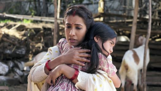 Watch kulfi kumar bajewala online 2025