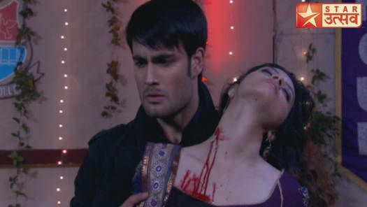 Watch Pyaar Kii Ye Ek Kahaani Season 9 Full Episodes on Hotstar