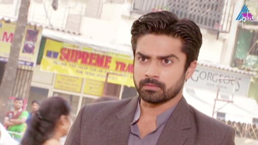 Watch Mounam Sammatham Part 2 Season 2 Full Episodes On Disney Hotstar Watch the latest episode of the popular malayalam serial that airs on surya tv. watch mounam sammatham part 2 season 2