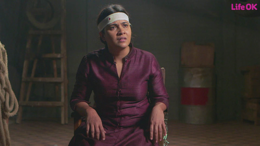 Hotstar store piya rangrezz