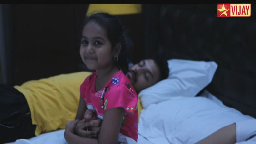 Watch Kalyanam Mudhal Kaadhal Varai Season 4 Full Episodes On Disney Hotstar Kalyanam mudhal kadhal varai based on love, hurt, human emotions and family values. kalyanam mudhal kaadhal varai season 4