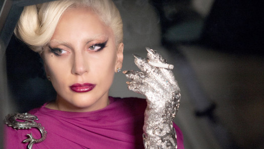 Watch american horror story season 2025 5