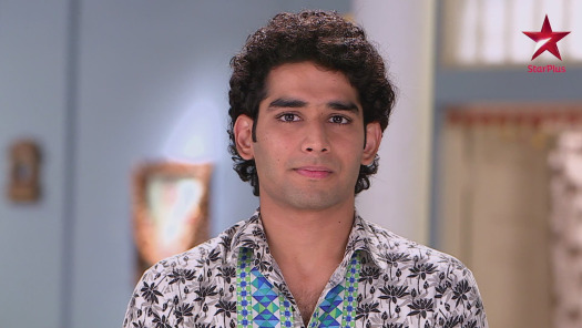 Tu mera hero clearance serial full episode