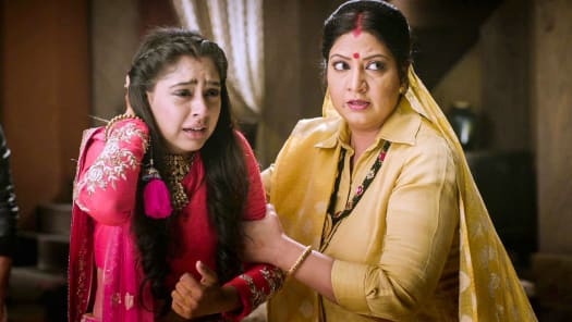 Ghulaam Disney Hotstar The story of hum tv's drama serial joru ka ghulam revolves around afia a young and beautiful lady who is married to nauman who is 13 years older than her. ghulaam disney hotstar