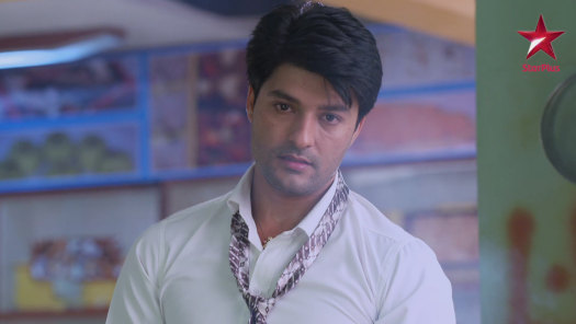 Diya aur baati on sale hum all episodes hotstar