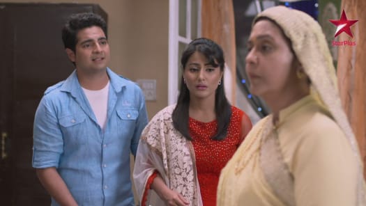 Watch Yeh Rishta Kya Kehlata Hai Season 42 Full Episodes On Disney Hotstar Only on starplus latest episode, watch today episode. yeh rishta kya kehlata hai season 42