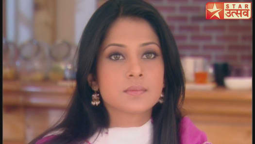 Watch Dill Mill Gayye Season 9 Full Episodes On Hotstar Subscribe now to watch dill mill gayye tv show full episodes online in hd quality on hotstar us. dill mill gayye season 9 full episodes