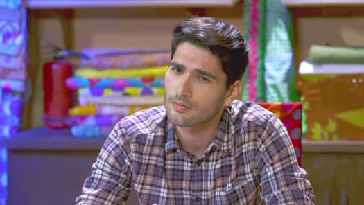 Humko Tumse Ho Gaya Hai Pyaar Kya Karein Disney Hotstar