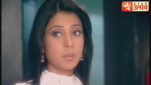 Watch Dill Mill Gayye Season 9 Full Episodes On Disney Hotstar This video includes dill mill gaye title song. dill mill gayye season 9 full episodes