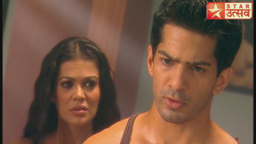 Watch Dill Mill Gayye Season 9 Full Episodes On Disney Hotstar The buddy project episode 311. dill mill gayye season 9 full episodes