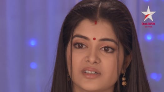Bojhena se bojhena full hotsell episode 2015