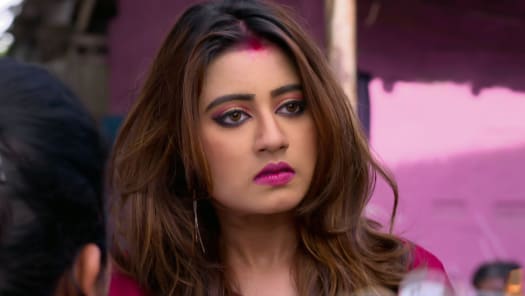 Bhojo gobindo episode 1 outlet