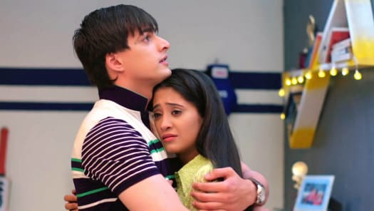 Watch Yeh Rishta Kya Kehlata Hai Season 64 Full Episodes On Hotstar .hai all latest episodes at apne tv, get starplus yeh rishta kya kehlata hai tv serial full episodes download in hd at desirulez desi tashan. yeh rishta kya kehlata hai season 64