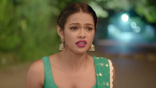 Nazar today episode discount