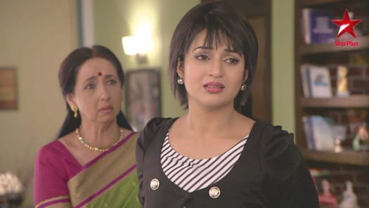 Yeh hai sales mohabbatein season 26