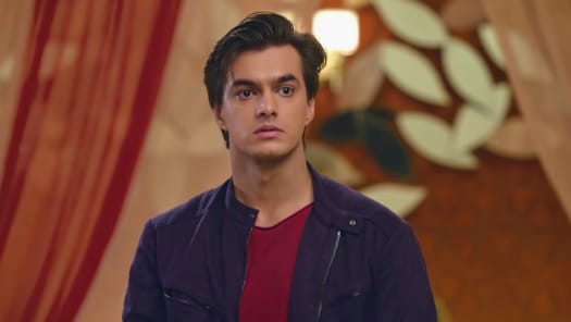 Watch Yeh Rishta Kya Kehlata Hai Season 65 Full Episodes On Disney Hotstar Ertugrul ghazi urdu episode 11 season 1. yeh rishta kya kehlata hai season 65