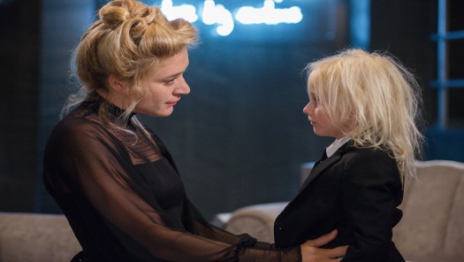 Watch american horror story season 5 sales