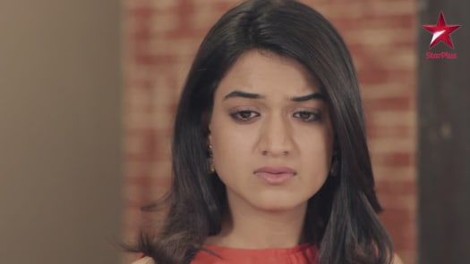 Manmarziyan serial best sale episode 1