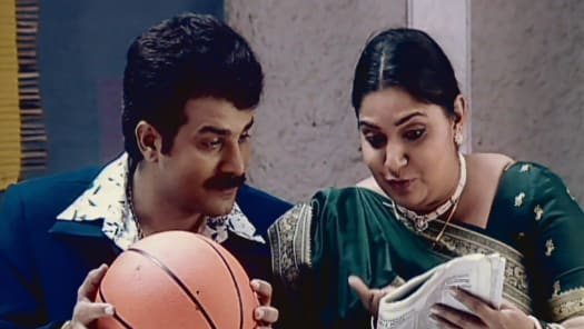 Watch Khichdi Season 2 Full Episodes On Disney Hotstar Famous tv show khichdi's second season's prom is out now.