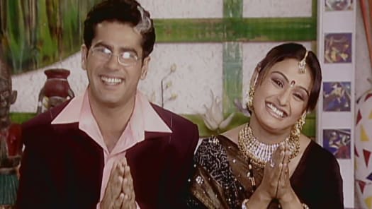 Watch Khichdi Season 2 Full Episodes On Disney Hotstar Find the best sources playing your favorite shows. watch khichdi season 2 full episodes on