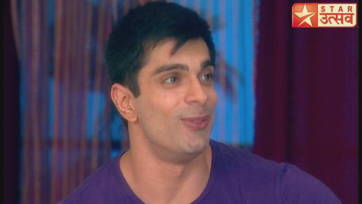 Watch Dill Mill Gayye Season 10 Full Episodes On Disney Hotstar Dill mill gayye is set in the hospital, sanjeevani, where two young doctors armaan and riddhima, fall in love with each other. dill mill gayye season 10 full episodes