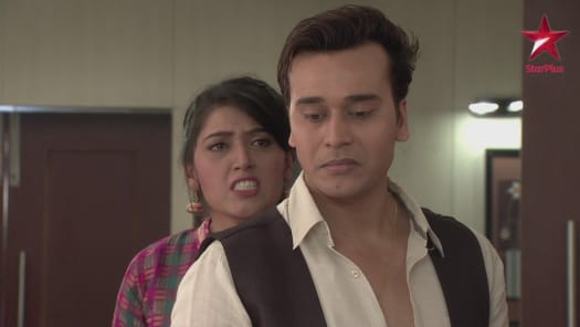 Yeh hai mohabbatein 29 may 2015 hotsell full episode