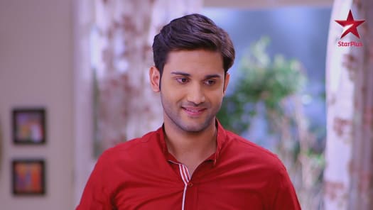 Mukund makes the pandit fall sick