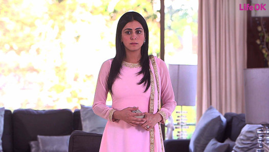Dream girl on hotstar shop