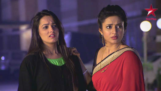 Watch Yeh Hai Mohabbatein Season 23 Full Episodes on Hotstar