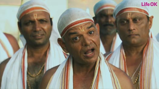 Diya aur baati hotsell hum hotstar live