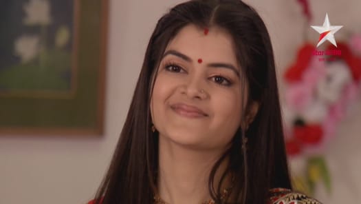 Bojhena se bojhena full online episode 2015