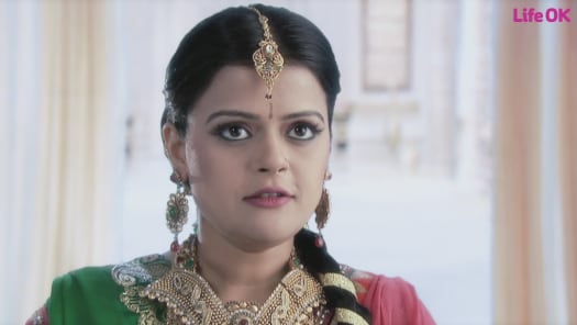 Diya aur baati new arrivals hum hotstar live
