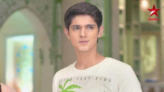 Watch Yeh Rishta Kya Kehlata Hai Season 46 Full Episodes On Disney Hotstar Previous yeh hai chahatein 12th march 2021 video episode 303 update. yeh rishta kya kehlata hai season 46
