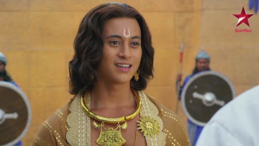 Siya ke ram in hindi on hotstar best sale