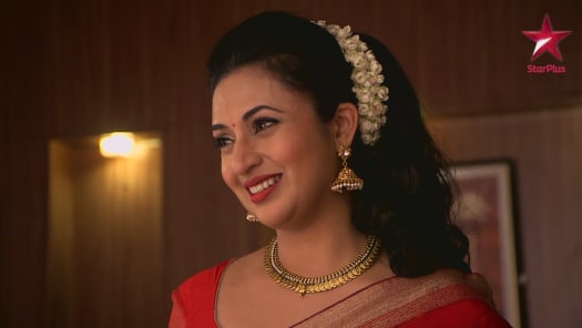 Yeh hai sale mohabbatein season 26