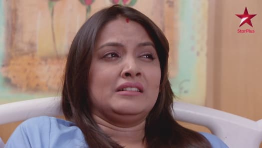 Watch Yeh Rishta Kya Kehlata Hai Season 39 Full Episodes On Disney Hotstar Discover the wonders of the likee. watch yeh rishta kya kehlata hai season