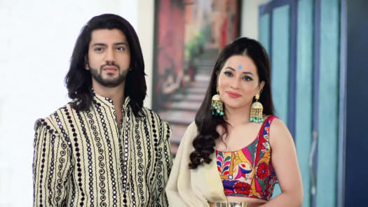 Watch Ishqbaaz Season 9 Full Episodes On Hotstar Episode 1 episode 2 episode 3 episode 4 episode 5 episode 6 episode 7 episode 8 episode 9 episode 10. ishqbaaz season 9 full episodes on hotstar