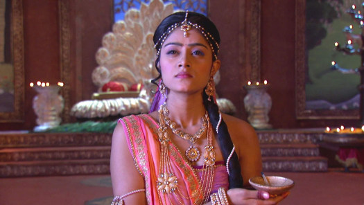 Hara hara mahadeva telugu serial all episodes hotstar outlet