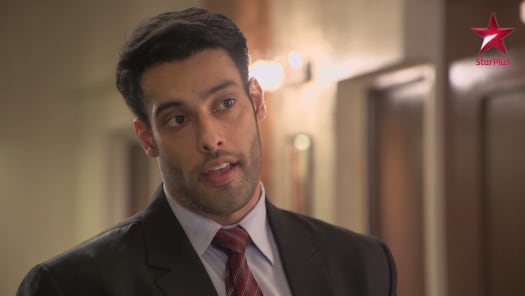 Yeh hai outlet mohabbatein season 23