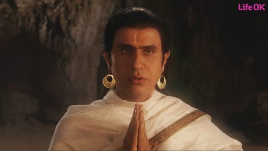 Diya aur baati discount hum hotstar live