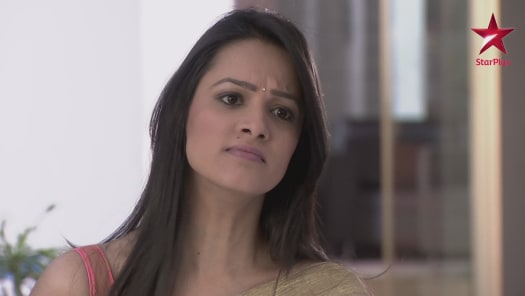 Watch Yeh Hai Mohabbatein Season 11 Full Episodes on Hotstar