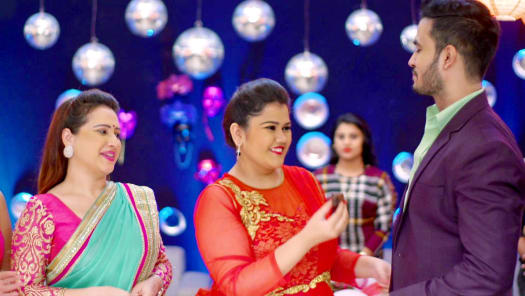 Watch Yeh Rishta Kya Kehlata Hai Season 57 Full Episodes On Disney Hotstar See more of yeh rishta kya kehlata hai on facebook. watch yeh rishta kya kehlata hai season