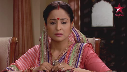 Watch Yeh Rishta Kya Kehlata Hai Season 38 Full Episodes on Hotstar