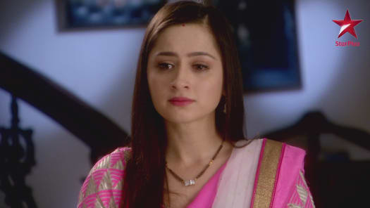 Ek hasina thi episode 1 dailymotion watch 2025 online