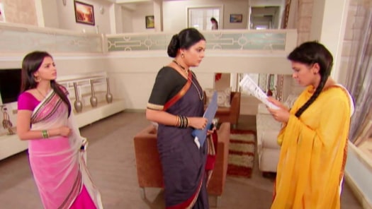 Watch Mounam Sammatham Part 2 Season 4 Full Episodes On Hotstar Download lagu mounam sammatham 2 on hotstar mp3 dan video mp4. watch mounam sammatham part 2 season 4