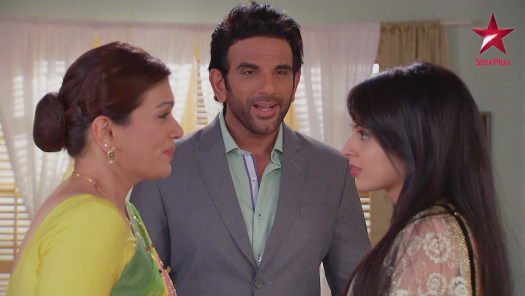 Iss pyaar ko kya naam hotsell doon 2 full episodes on hotstar